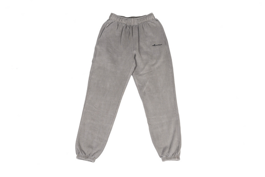 Signature Sweats